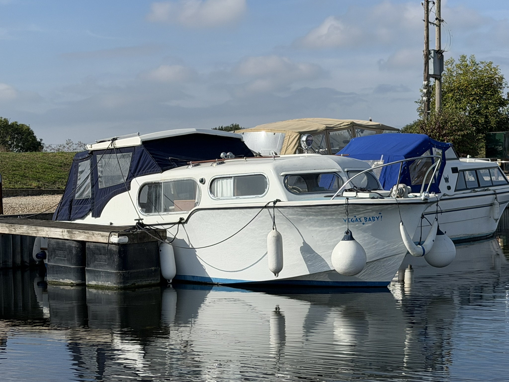 Freeman 26 'Vegas Baby' - Image 58