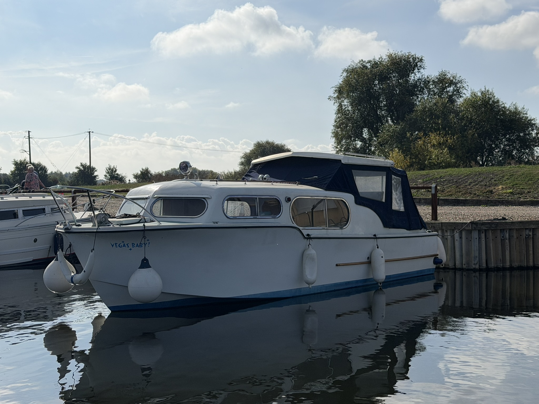 Freeman 26 'Vegas Baby' - Image 61
