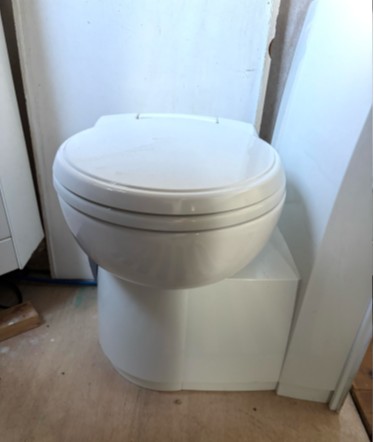 Picture13