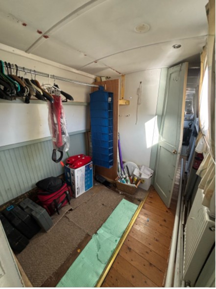 Picture15
