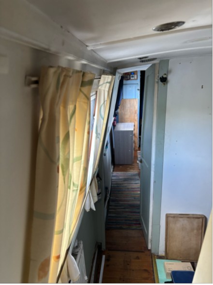 Picture16