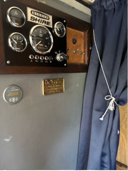 Picture20