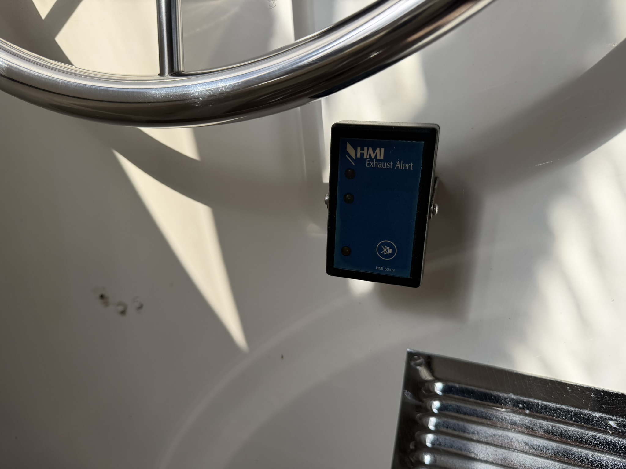 Fairline Mirage Aft Cabin 'Maggie May' - Image 37